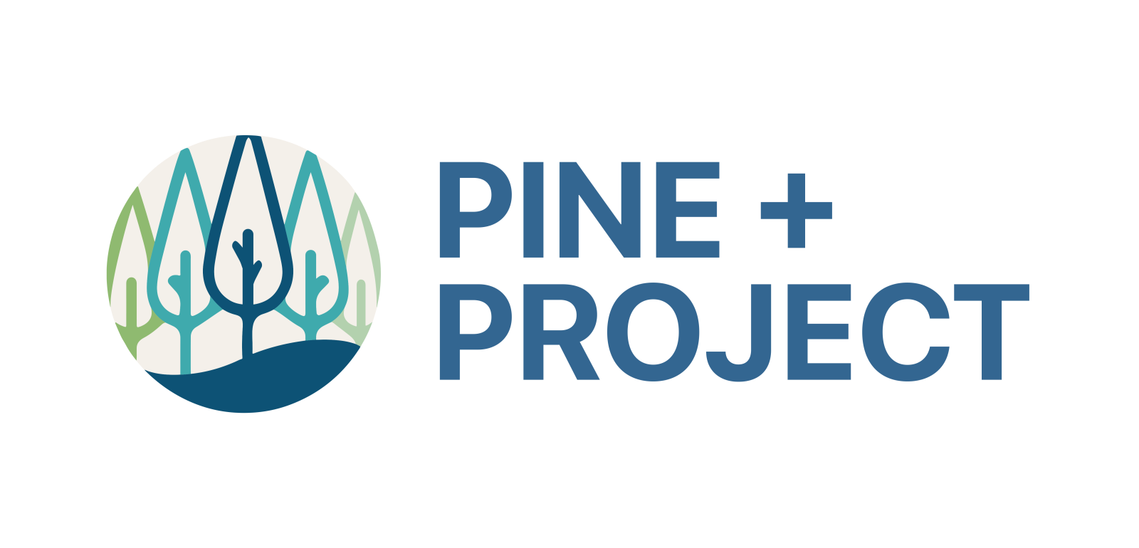PINE+ Project